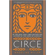 Circe