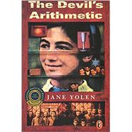 The Devil's Arithmetic