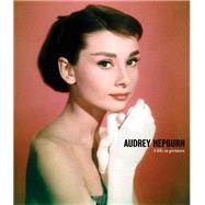 Audrey Hepburn 9781909815353