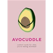 Avocuddle