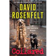 Collared
