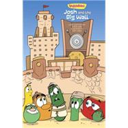 VeggieTales SuperComics: Vol 2 9781433685354