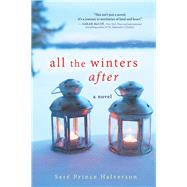 All the Winters After 9781492615354