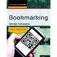 Bookmarking