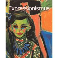 Expressionismus