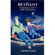 Bethany