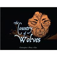 The Country of Wolves 9781927095355