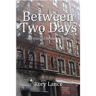 Between Two Days
