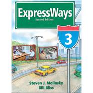 Expressways 3