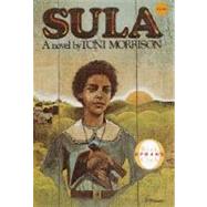 Sula