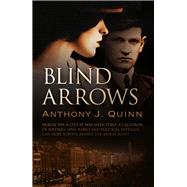Blind Arrows