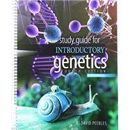 Introductory Genetics