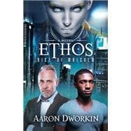 Ethos