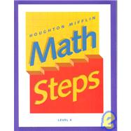 Math Steps