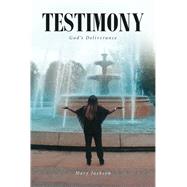 Testimony