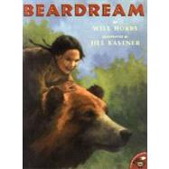 Beardream