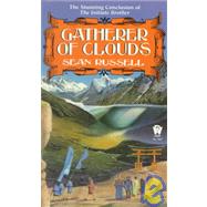 Gatherer of Clouds