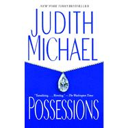 Possessions
