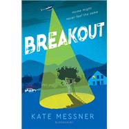 Breakout
