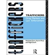 Traffickers