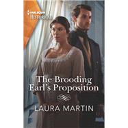 The Brooding Earl's Proposition