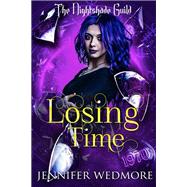 Losing Time