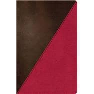 The NKJV Study Bible 9780529115362