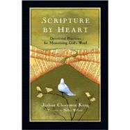 Scripture by Heart