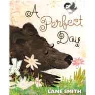 A Perfect Day 9781626725362