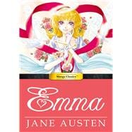 Emma 9781927925362