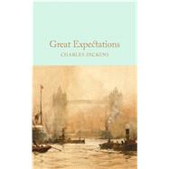 Great Expectations 9781509825363