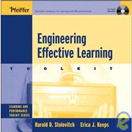 Engineering Effective Learning Toolkit