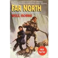 Far North 9780380725366