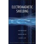 Electromagnetic Shielding