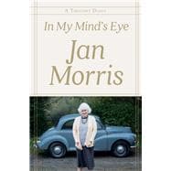In My Mind's Eye 9781631495366