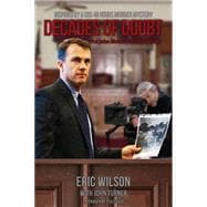 Decades of Doubt 9781943275366