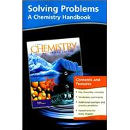 Solving Problems