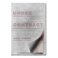 Under Contract