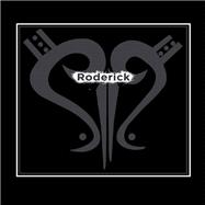 Roderick