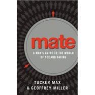 Mate 9780316375368
