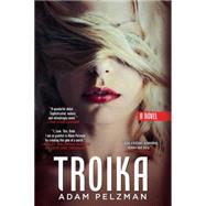 Troika 9780425275368