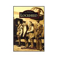 Lockheed