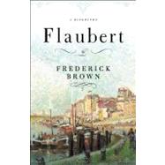 Flaubert