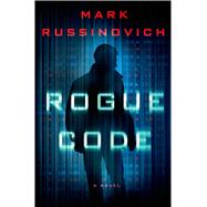 Rogue Code A Jeff Aiken Novel 9781250035370