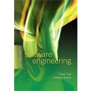Essentials of Software Engineering