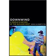 Downwind