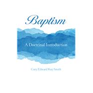 Baptism
