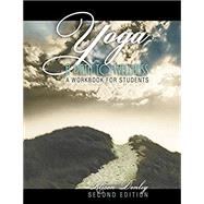 Yoga 9781524965372