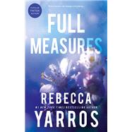 Full Measures