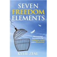Seven Freedom Elements